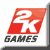 Logo NBA 2K11