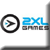 2 XL Games