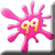 99games