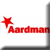 Aardman