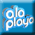 Alaplaya