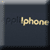 Appliphone