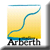 Arberth Studio