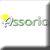 Assoria
