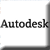 Autodesk
