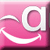 Aujourdui_com
