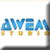 Awen studio