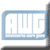 AWG