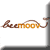 Beemoov