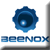 Beenox annonce son plus gros projet à ce jour!