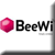 Logo BeeWi