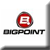Bigboin