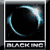 Black Inc