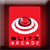 Blitz