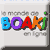 Boaki