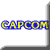 Logo Marvel vs. Capcom 3 : Fate of Two Worlds