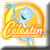 Celestin