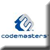 Codemasters
