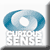 Curious Sens
