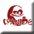 Cyanide