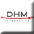 DHM Interactive