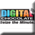 Digital Chocolate Launches NanoStar Platform on Facebook