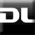 DLgames
