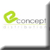 E concept