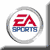 EA Sports signe Hugo Lloris pour FIFA 11