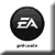 Electronic Arts