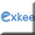 Exkee