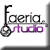 Faeria Studio