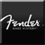 Fender; Harmonix and MTV games partner to introduce revolutionary new Rock Band 3 Squier by Fender startocaster guitar controller