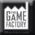 Game Factory
