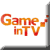 Game in TV
