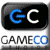 Gameco
