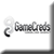 Logo GameCreds.com