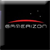Gamerizon
