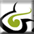 Gameseed