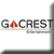 Gcrest