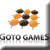 GOTO Games