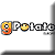 gPotato