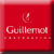 Guillaumot