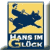 Hans im Gl�ck Verlag