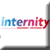 Internity