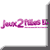 Jeux2filles