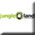 Jungle Games