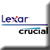 Lexar Media