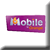 M6 Mobile Game