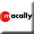 Macally